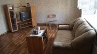 Лот: 1058108. Фото: 7. сдам 2х комн. ул.молокова д.8...