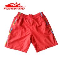 Лот: 3959847. Фото: 2. Шорты forward новые. Мужская одежда