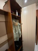 Лот: 18456289. Фото: 5. Шкаф / прихожая / гардероб / комод