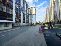Лот: 23700056. Фото: 14. Новосибирск г. Центральный Семьи...