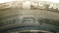 Лот: 18219019. Фото: 5. шины Michelin X-Ice North 3