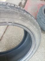 Лот: 23276961. Фото: 5. Комплект летних 195/50 R15 Yokohama...