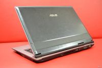 Лот: 15178882. Фото: 10. Asus X50SL (Celeron T1500 2x1...