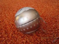 Лот: 814372. Фото: 3. Чай вкусный. Красноярск