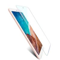 Лот: 12051691. Фото: 2. Защитное стекло для Xiaomi Mi... Компьютеры, оргтехника, канцтовары