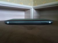 Лот: 6132878. Фото: 3. Игровой Ноутбук Samsung. Компьютеры, оргтехника, канцтовары