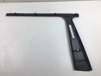 Лот: 20399466. Фото: 2. Накладка на стойку Toyota Rav4... Автозапчасти
