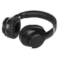 Лот: 25013854. Фото: 5. Гарнитура Bluetooth TFN Rhythm...