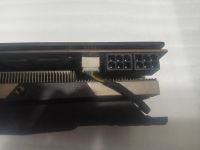 Лот: 19994433. Фото: 4. Видеокарта PowerColor R9 380 4Gb. Красноярск
