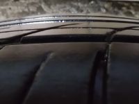 Лот: 17664438. Фото: 2. Шины летние Yokohama 215/45R17. Шины, Диски