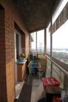 Лот: 25395163. Фото: 9. 1-комн. квартира , Красноярск...