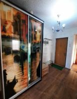 Лот: 25844341. Фото: 11. 2-комн. квартира , Красноярск...