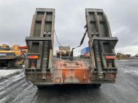 Лот: 24395878. Фото: 6. Полуприцеп-тяжеловоз 9942HD, г...