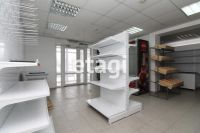 Лот: 25292420. Фото: 10. коммерческая , Красноярск Комсомольский...