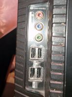 Лот: 25885353. Фото: 4. Монитор Samsung T245B. Красноярск