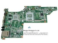 Лот: 10832638. Фото: 2. daolx8mb6d1 rev d. Комплектующие