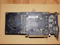 Лот: 10359668. Фото: 3. Zotac GTX560 1Gb. Компьютеры, оргтехника, канцтовары