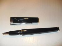 Лот: 1418276. Фото: 2. Ручка Montblanc. Аксессуары
