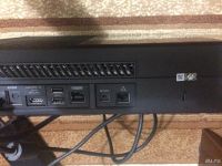 Лот: 8379266. Фото: 3. Xbox one 500gb. Компьютеры, оргтехника, канцтовары