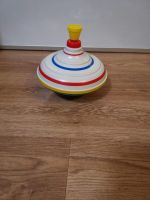 Лот: 16073997. Фото: 2. Юла которая крутится. Игрушки