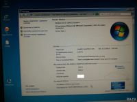 Лот: 8980837. Фото: 7. Системный блок i7 860 / 8Gb DDR3...