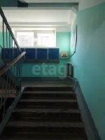 Лот: 25393620. Фото: 5. квартира , Красноярск улица Воронова...