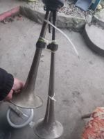 Лот: 24924041. Фото: 3. Сигнал Дудка. Авто, мото, водный транспорт