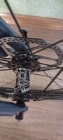 Лот: 24334818. Фото: 7. Велосипед гравийный Gravel Bike...