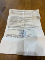 Лот: 25556584. Фото: 3. Айфон 8+ на 128гб. Красноярск