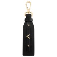 Лот: 24067497. Фото: 7. Подвеска EKONIKA