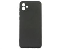 Лот: 20000261. Фото: 2. Чехол Samsung Galaxy A04 (A045F... Аксессуары