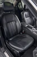 Лот: 23283185. Фото: 15. Mercedes-Benz C-Class 2010