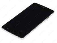 Лот: 5959099. Фото: 2. 5" Смартфон DEXP Ixion ML2 5 8... Смартфоны, связь, навигация