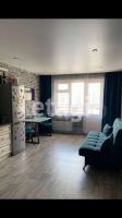 Лот: 8321100. Фото: 2. 1-комн. квартира , Красноярск... Продажа