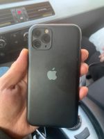 Лот: 19954908. Фото: 2. IPhone 11 Pro. Смартфоны, связь, навигация