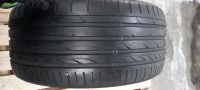 Лот: 17404845. Фото: 3. 255/45R18 Yokohama Advan Sport. Авто, мото, водный транспорт