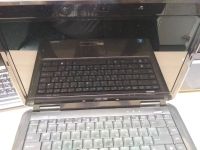 Лот: 14817053. Фото: 3. Ноутбук ASUS K40AB (не исправен... Компьютеры, оргтехника, канцтовары