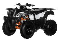 Лот: 25774831. Фото: 2. Квадроцикл KAYO Bull-2B. Мототехника