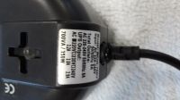 Лот: 13661700. Фото: 2. ИБП UPS Powercom WOW 700U. Периферия