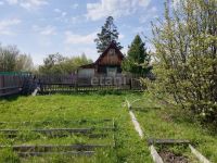 Лот: 25294055. Фото: 11. 2-комн. дом , садоводческое некоммерческое...