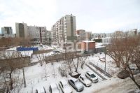 Лот: 25441524. Фото: 18. 2-комн. квартира , Красноярск...
