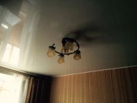 Лот: 7135319. Фото: 3. Сдам 1к Свердловская 13. цена... Недвижимость