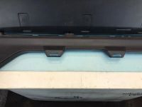 Лот: 24308432. Фото: 6. полка в салон toyota corolla E150