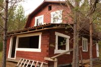 Лот: 25849737. Фото: 4. База отдыха с Акваторией. Красноярск