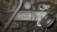 Лот: 19101582. Фото: 2. Акпп mitsubishi dingo. Автозапчасти