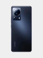 Лот: 20018458. Фото: 3. Смартфон Xiaomi 13 Lite 8/256Gb... Красноярск