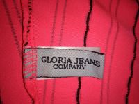 Лот: 17688836. Фото: 3. Болеро, топ Gloria Jeans, подходит... Одежда, обувь, галантерея