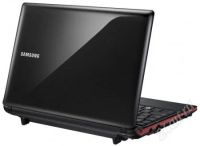 Лот: 2655602. Фото: 2. SAMSUNG NP-N150-JA01RU. Компьютеры, ноутбуки, планшеты