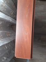 Лот: 16090545. Фото: 3. Стол складной отл.состояние. Мебель