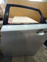 Лот: 25321678. Фото: 5. Дверь Toyota Prius 30. 1F7